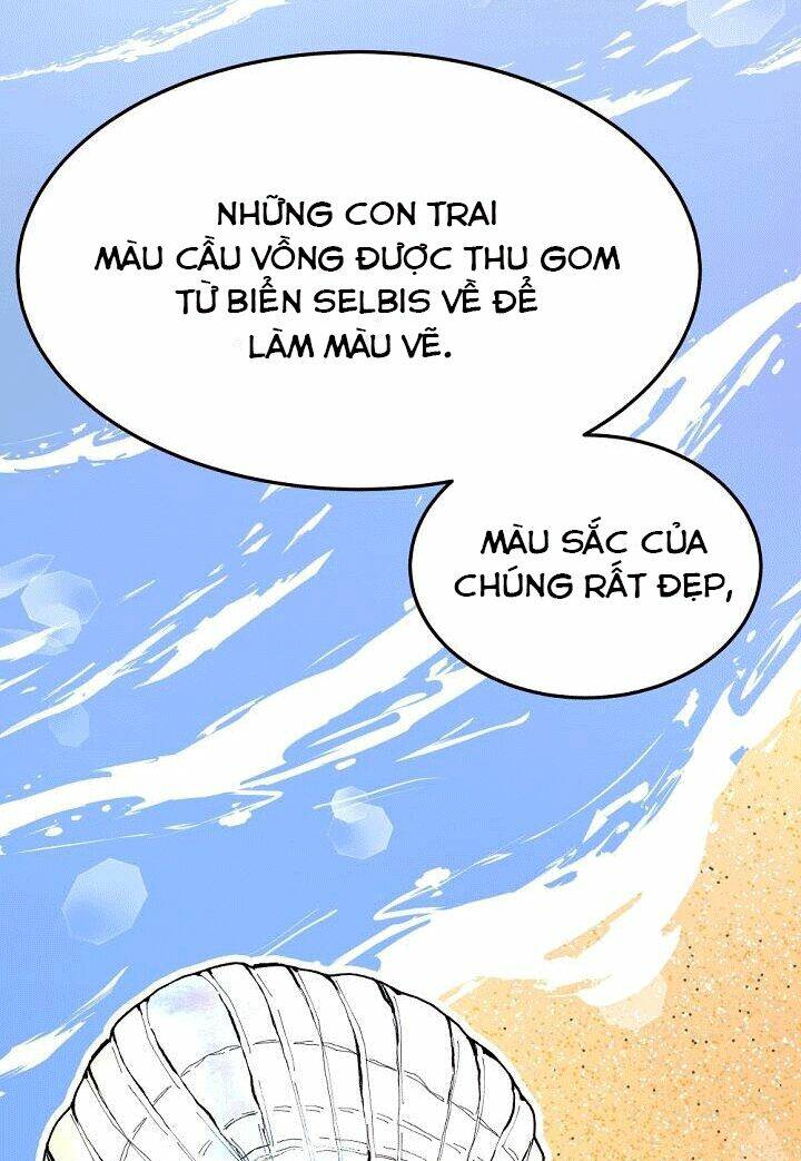 Chương 7 - Trang 50