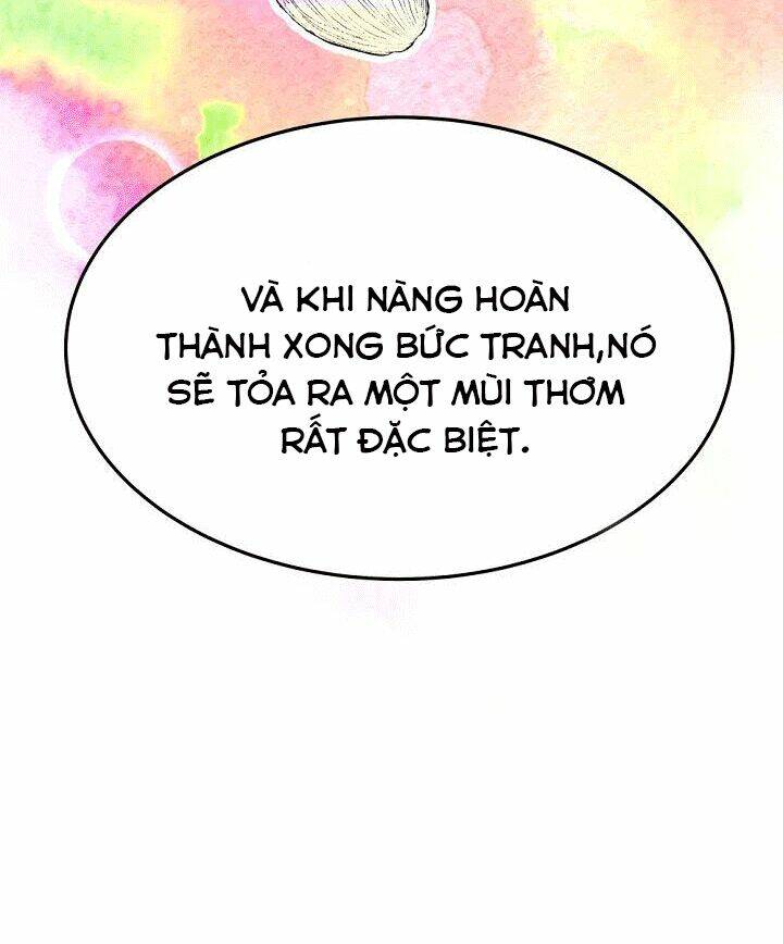 Chương 7 - Trang 52