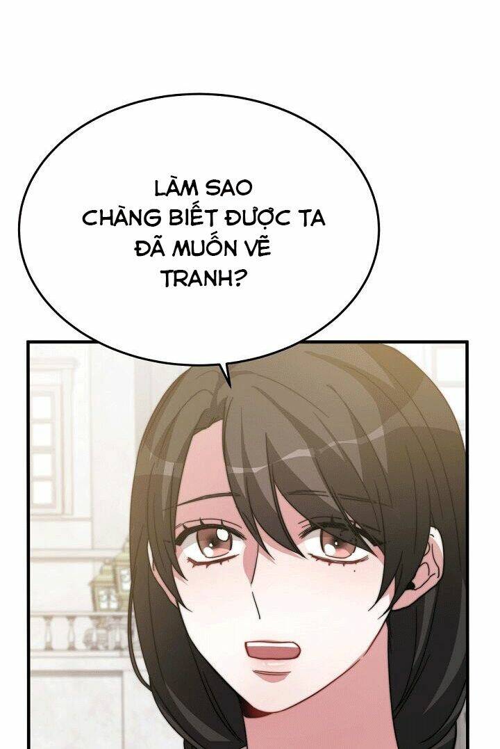 Chương 7 - Trang 54