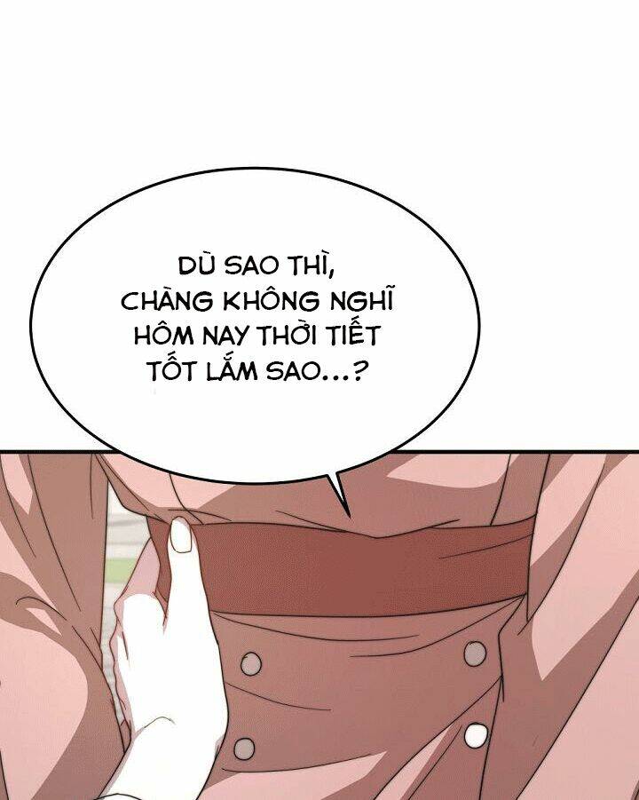 Chương 7 - Trang 83