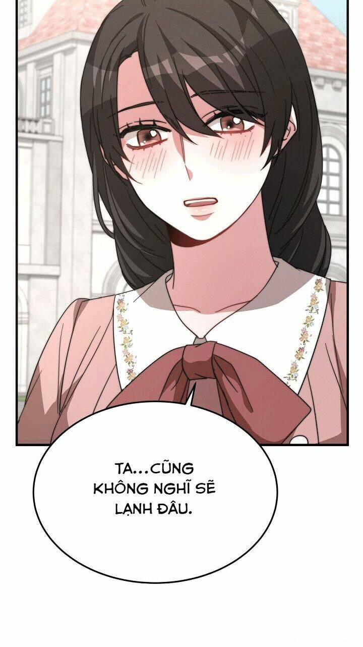 Chương 7 - Trang 85