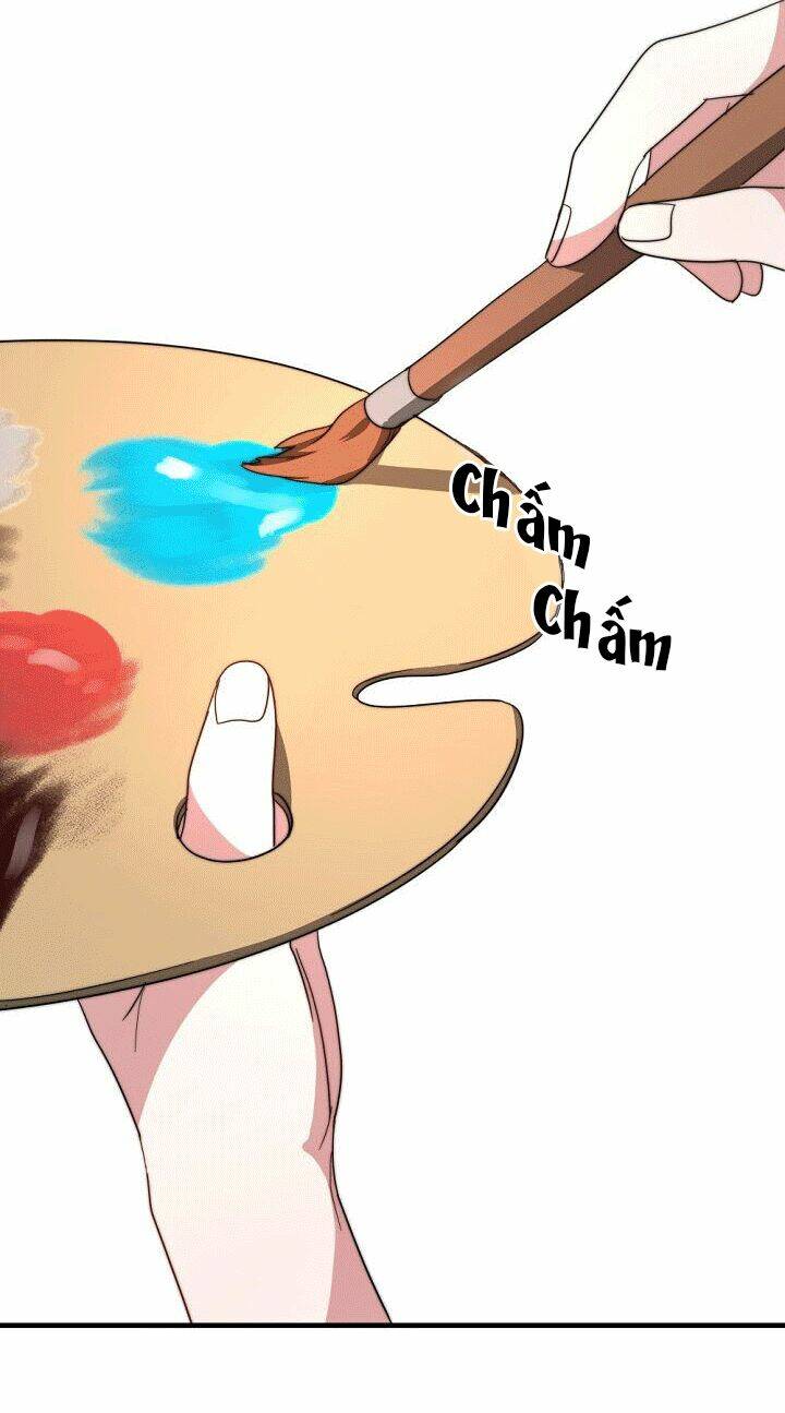 Chương 7 - Trang 94