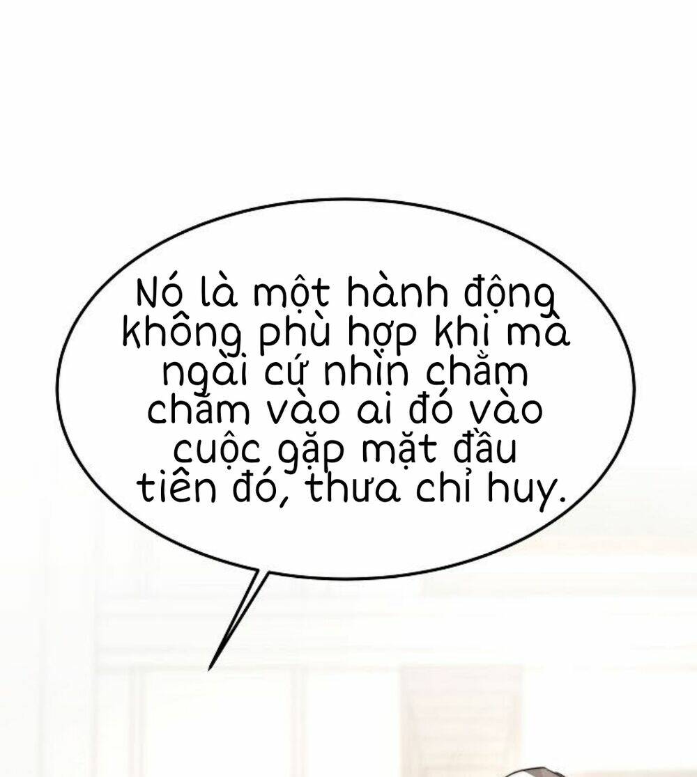 Chương 8 - Trang 12