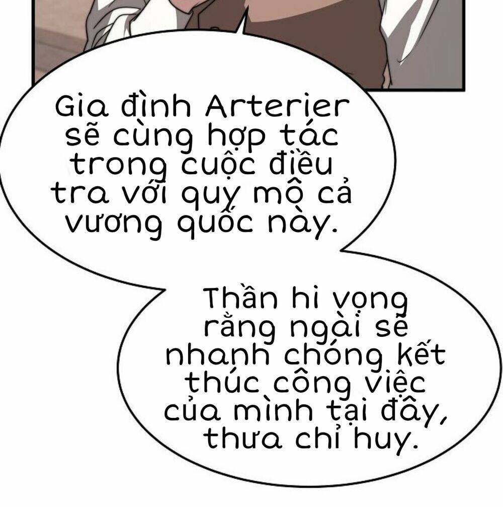 Chương 8 - Trang 15
