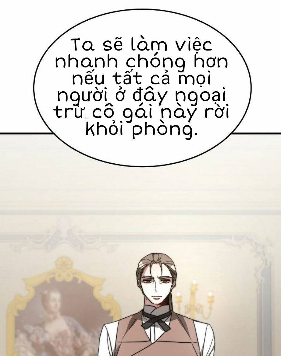Chương 8 - Trang 17
