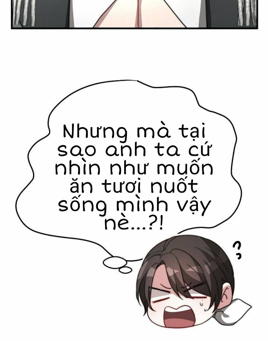 Chương 8 - Trang 22