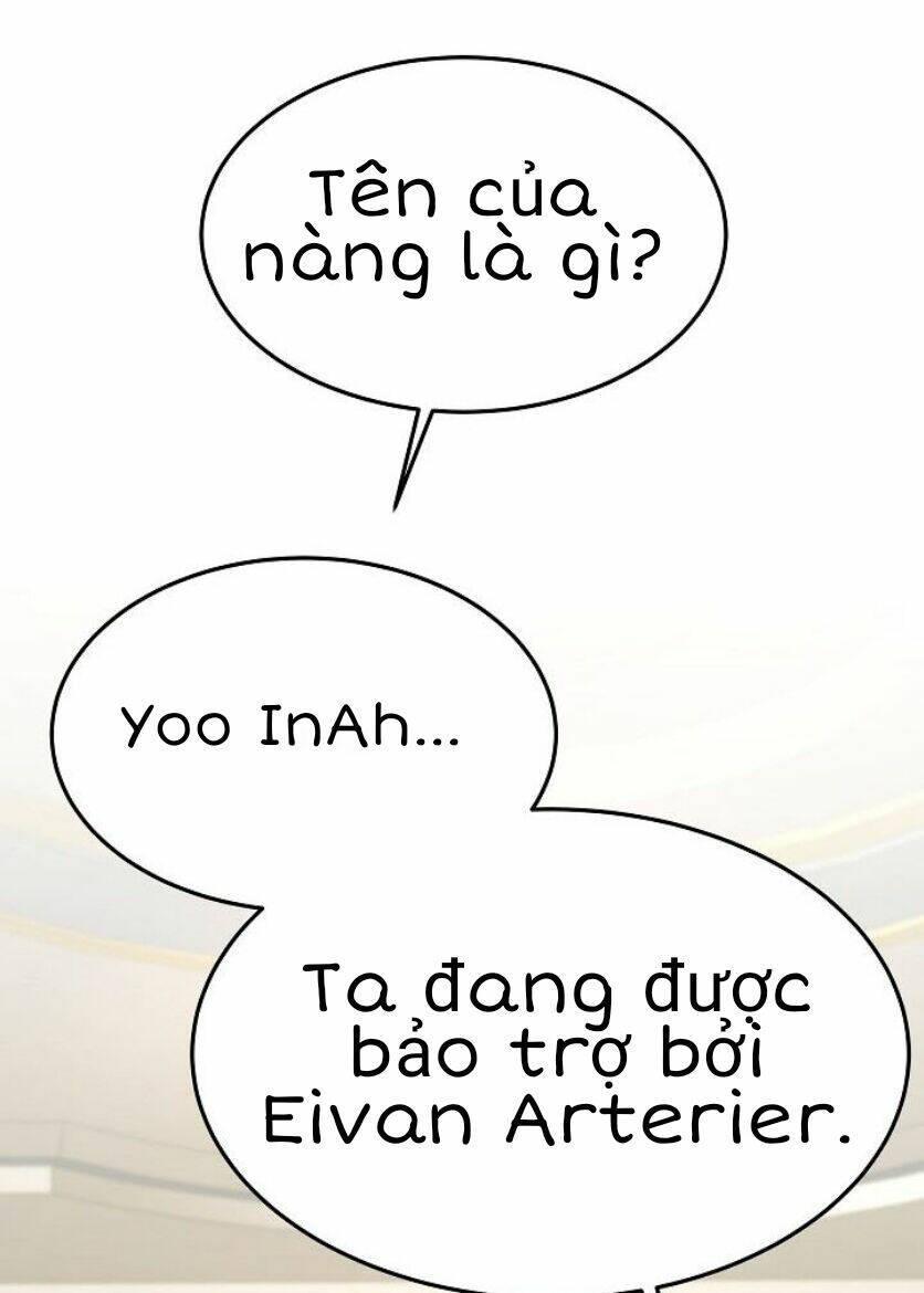 Chương 8 - Trang 23