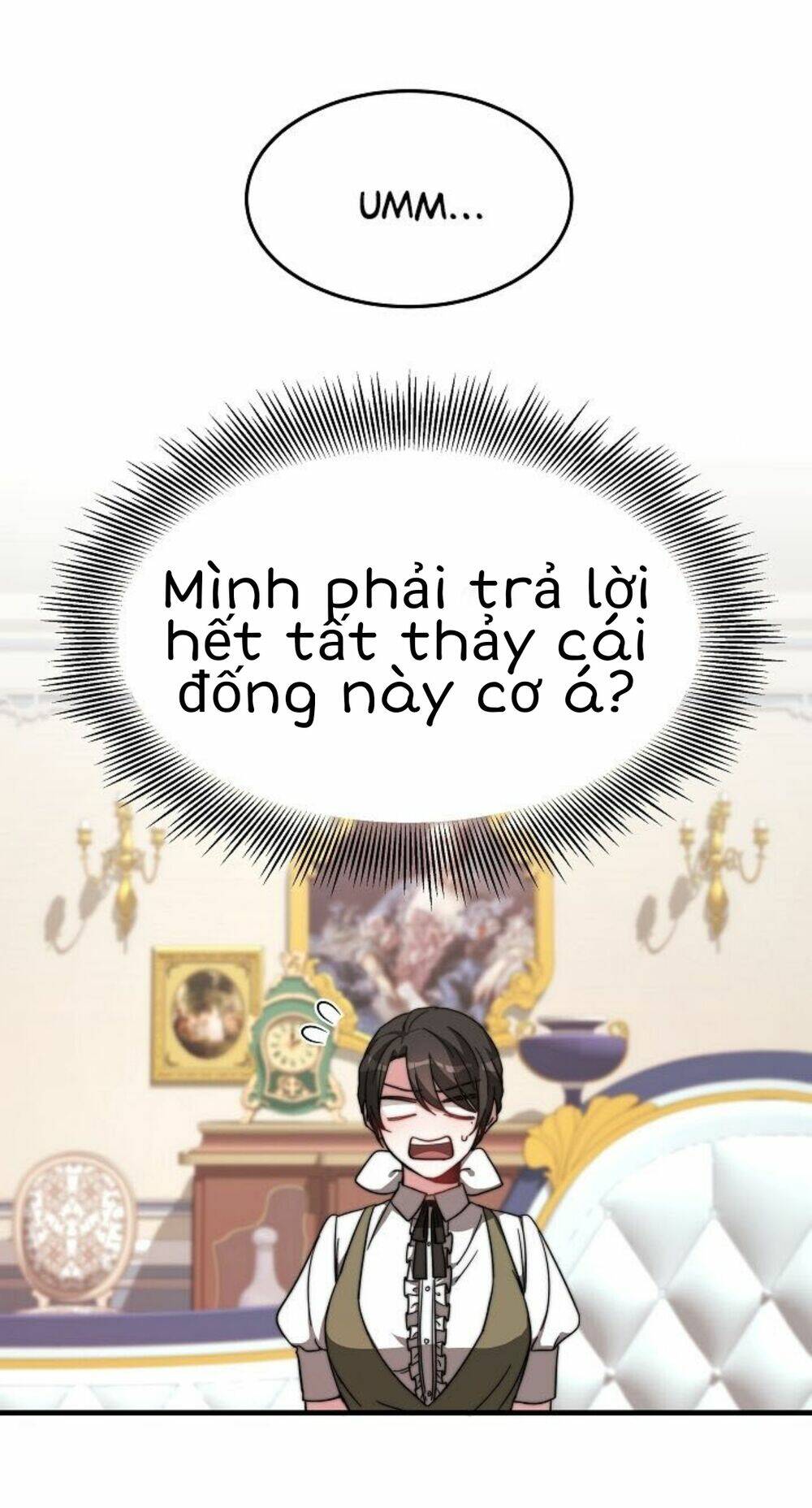 Chương 8 - Trang 28