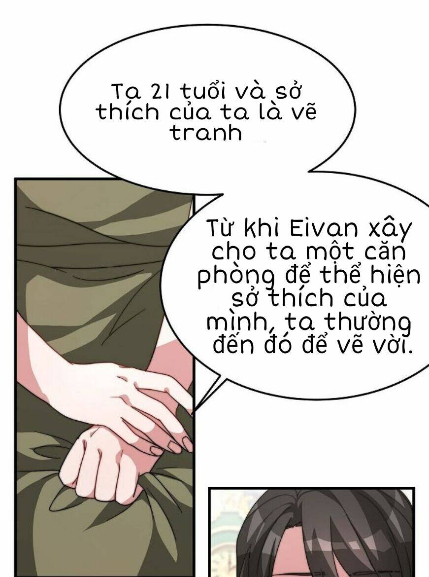 Chương 8 - Trang 29