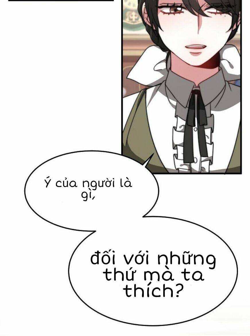 Chương 8 - Trang 30