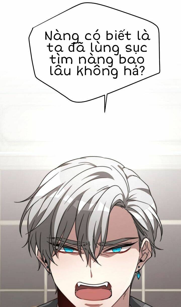 Chương 8 - Trang 32