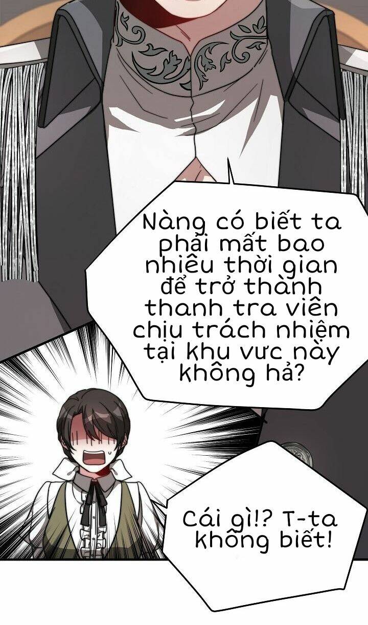 Chương 8 - Trang 33