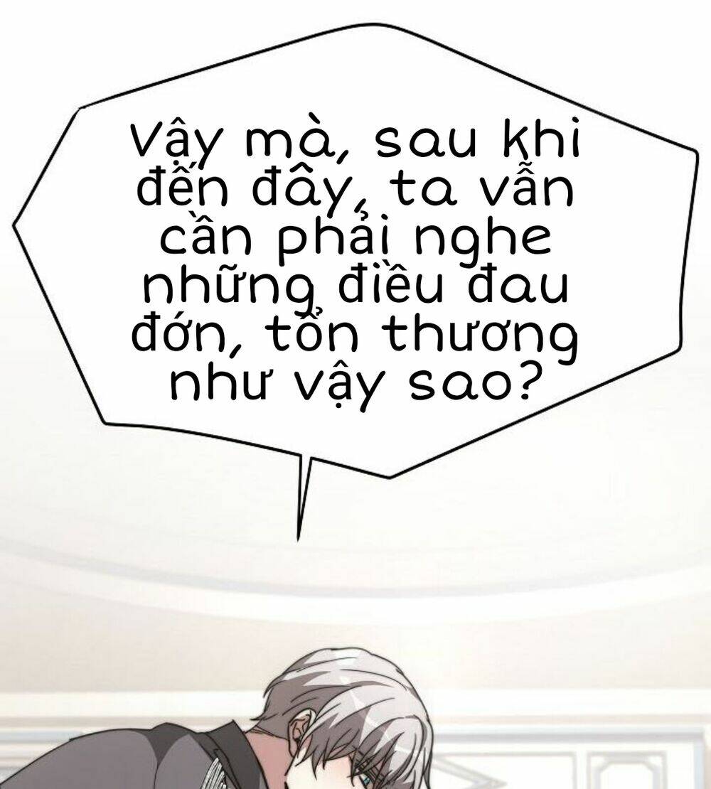 Chương 8 - Trang 34