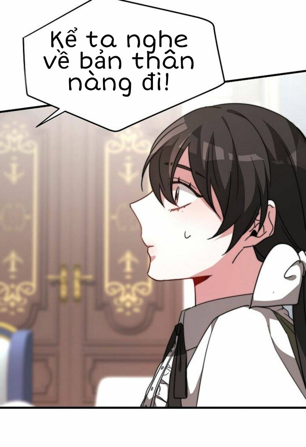 Chương 8 - Trang 36