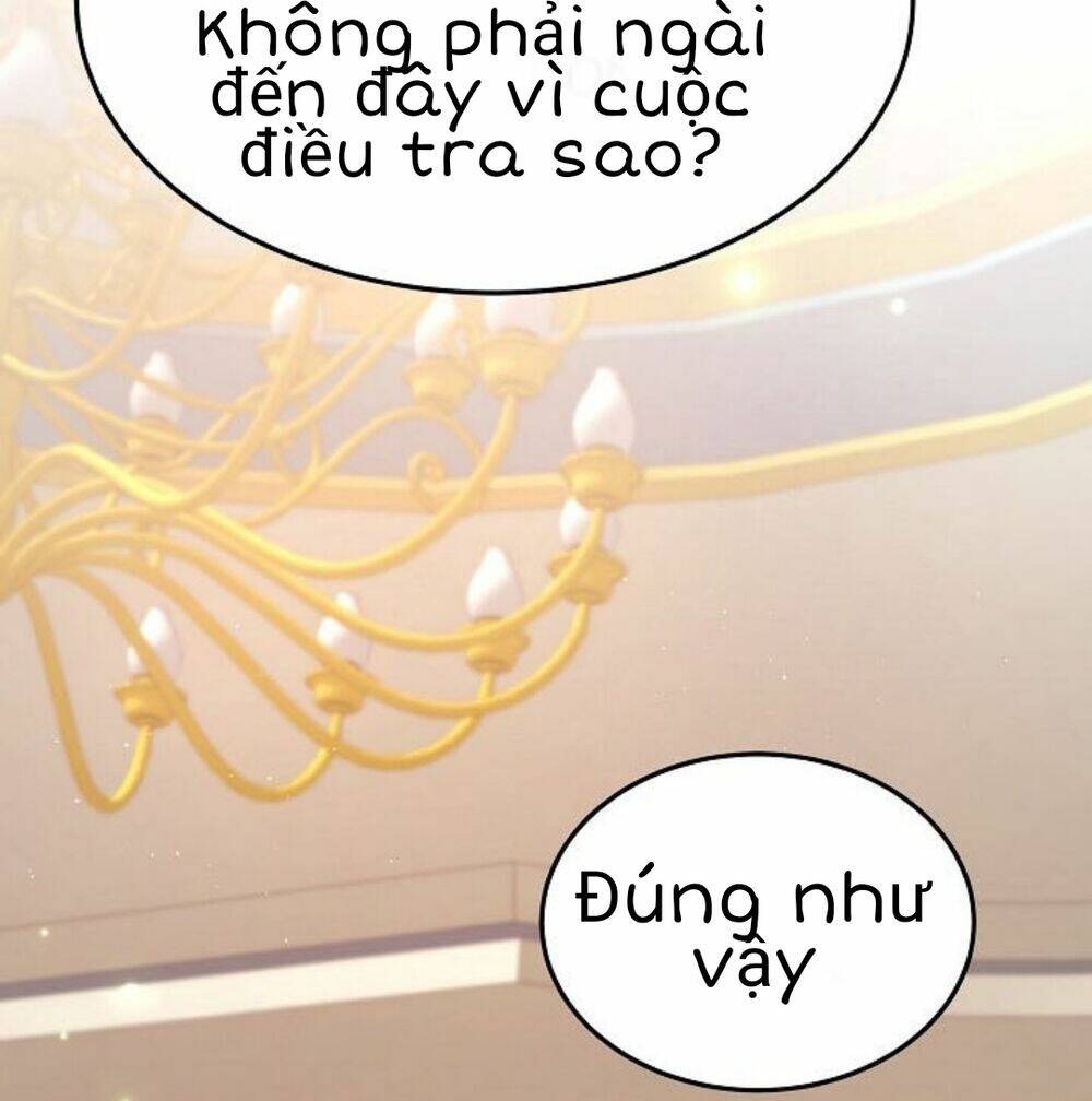Chương 8 - Trang 38