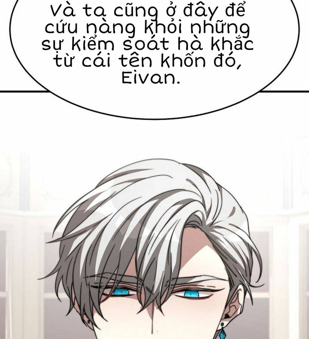 Chương 8 - Trang 40