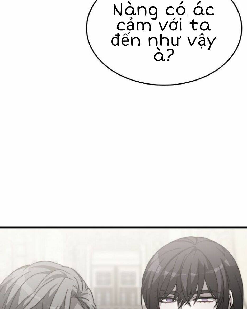 Chương 8 - Trang 44
