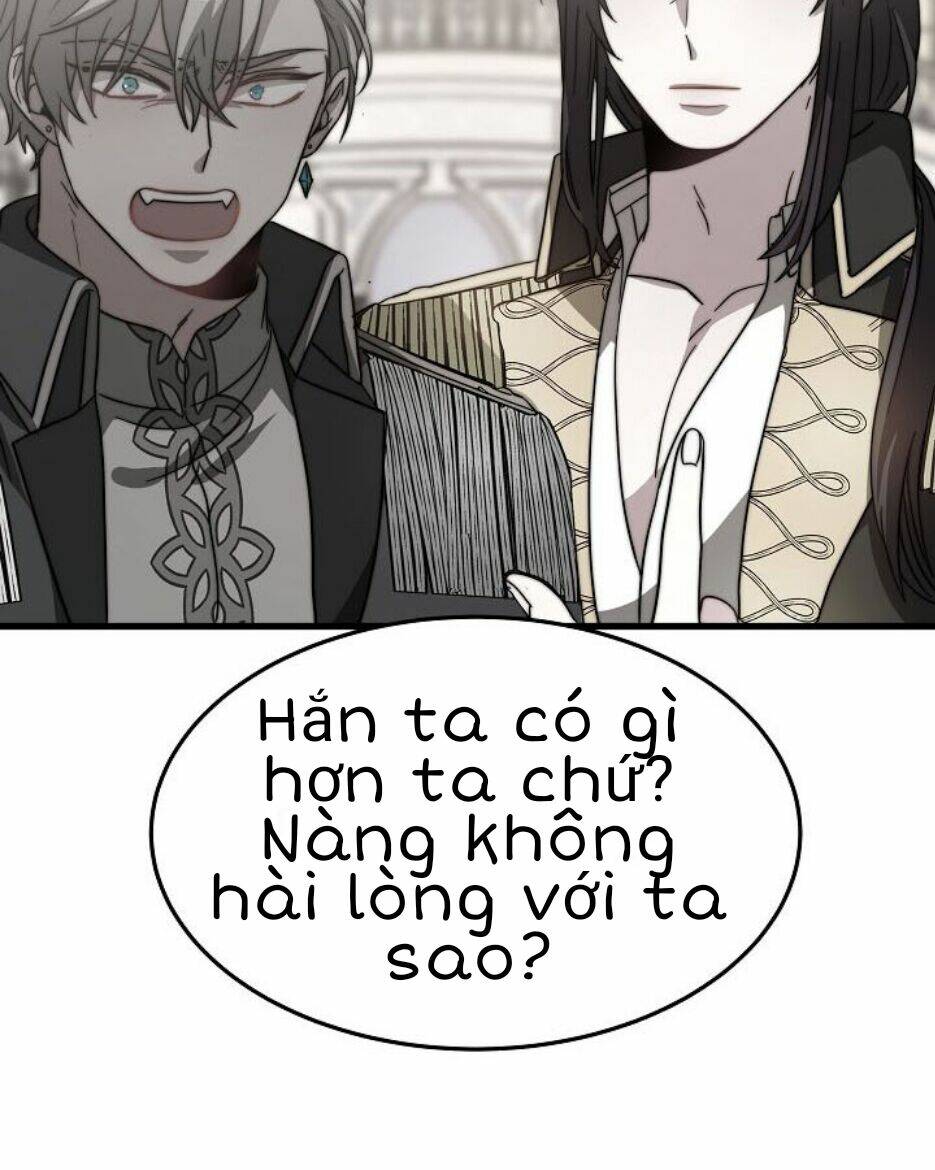 Chương 8 - Trang 45