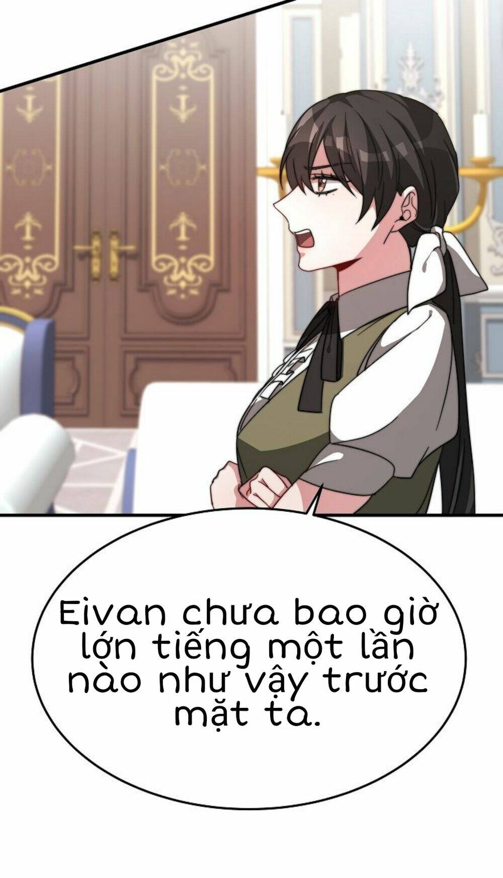 Chương 8 - Trang 53