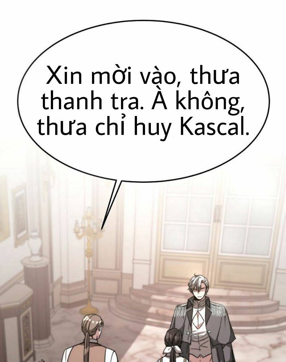 Chương 8 - Trang 8