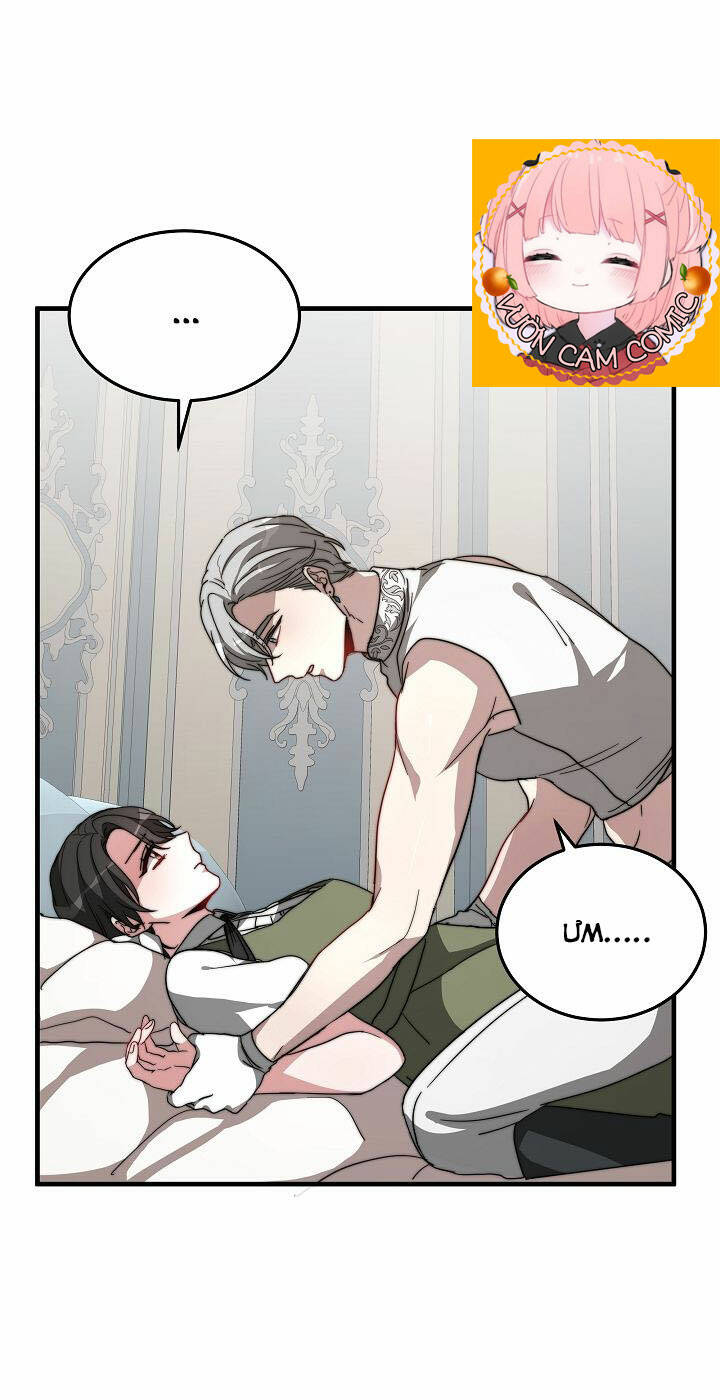 Chương 9 - Trang 13