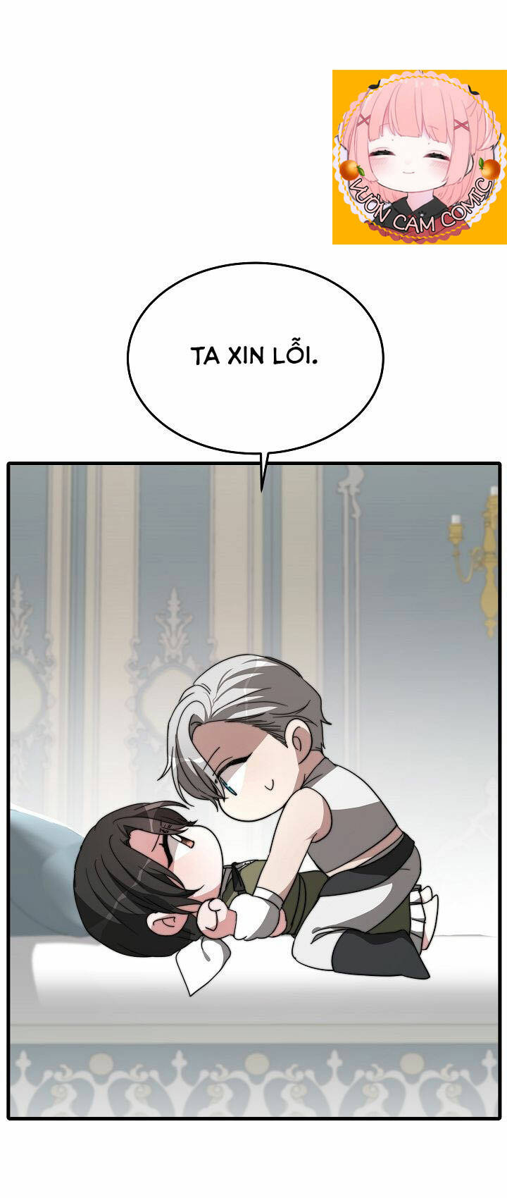Chương 9 - Trang 14