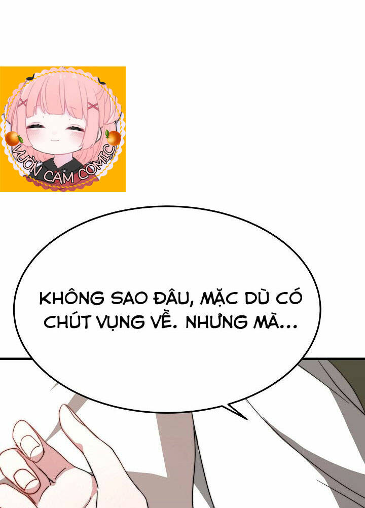 Chương 9 - Trang 15