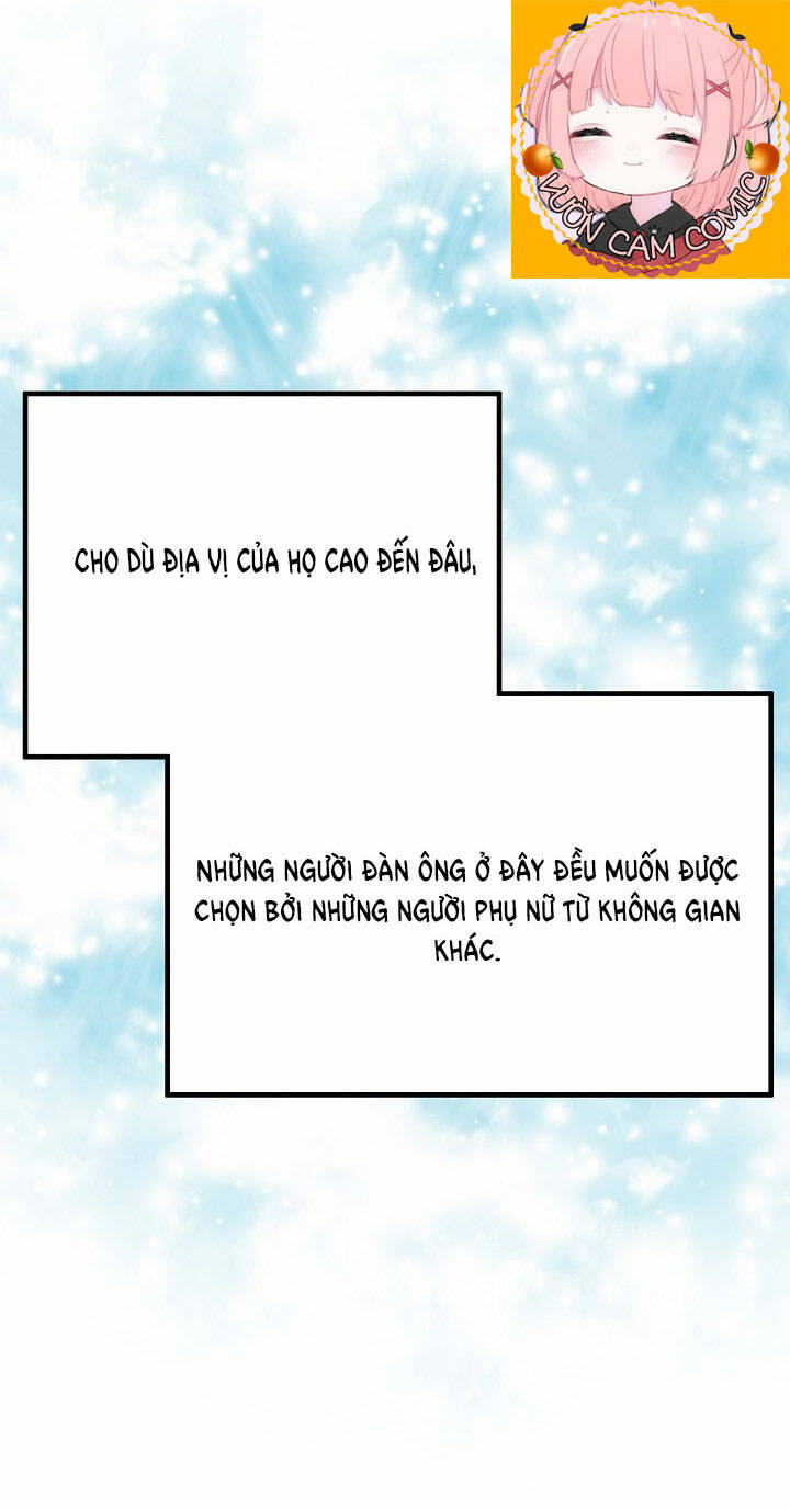 Chương 9 - Trang 29