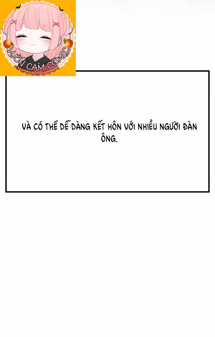 Chương 9 - Trang 33
