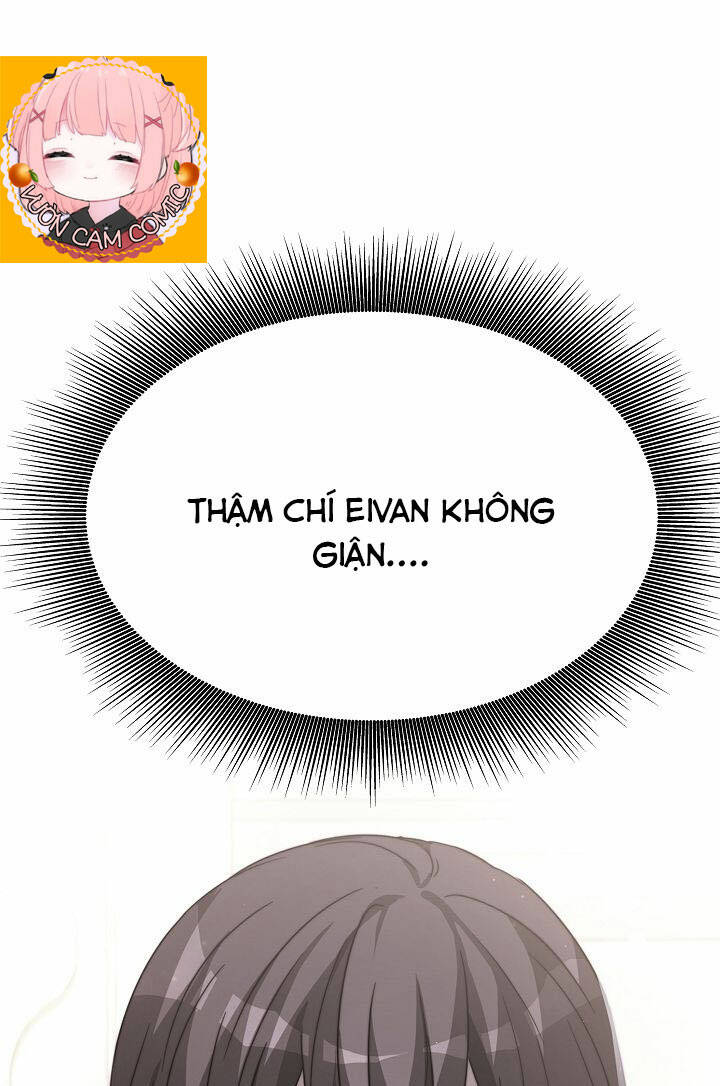 Chương 9 - Trang 34