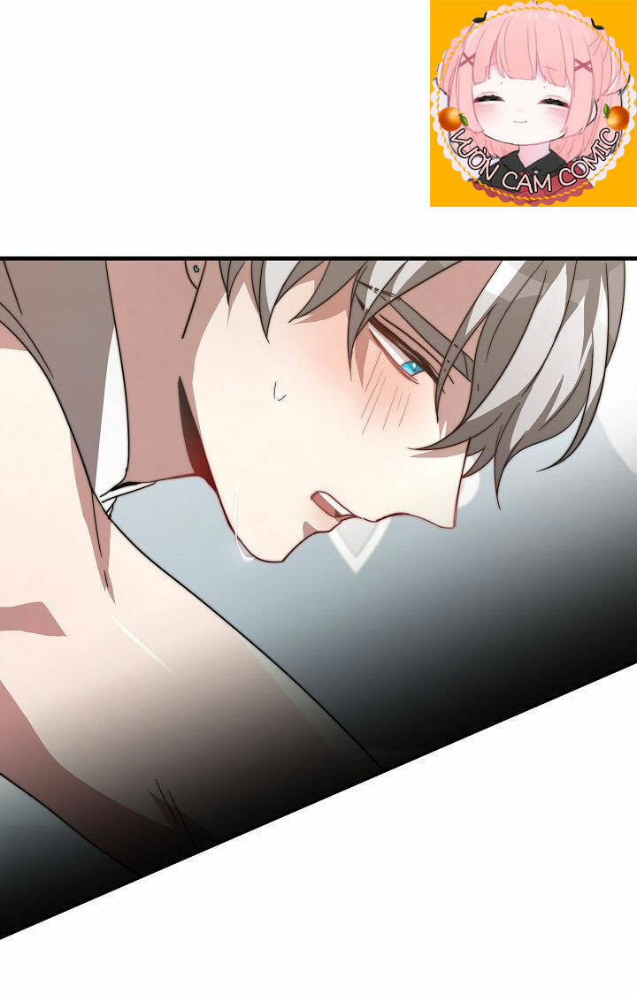 Chương 9 - Trang 68