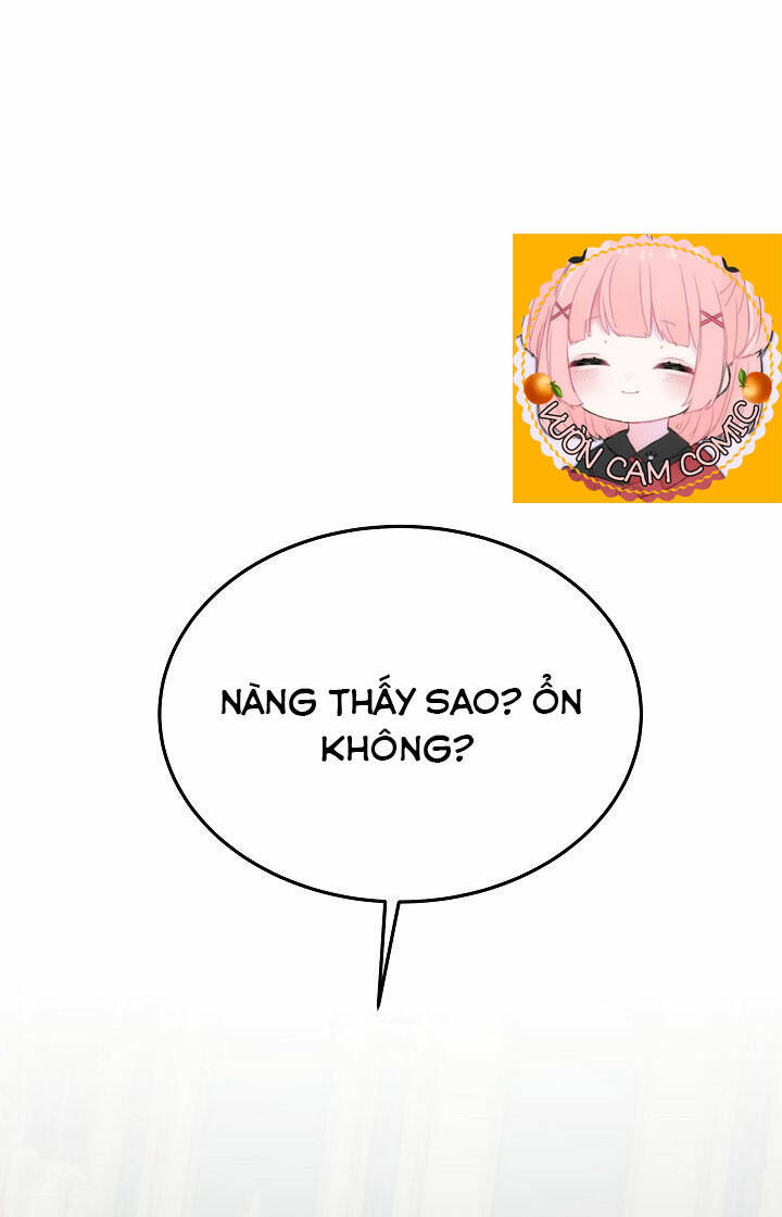 Chương 9 - Trang 8