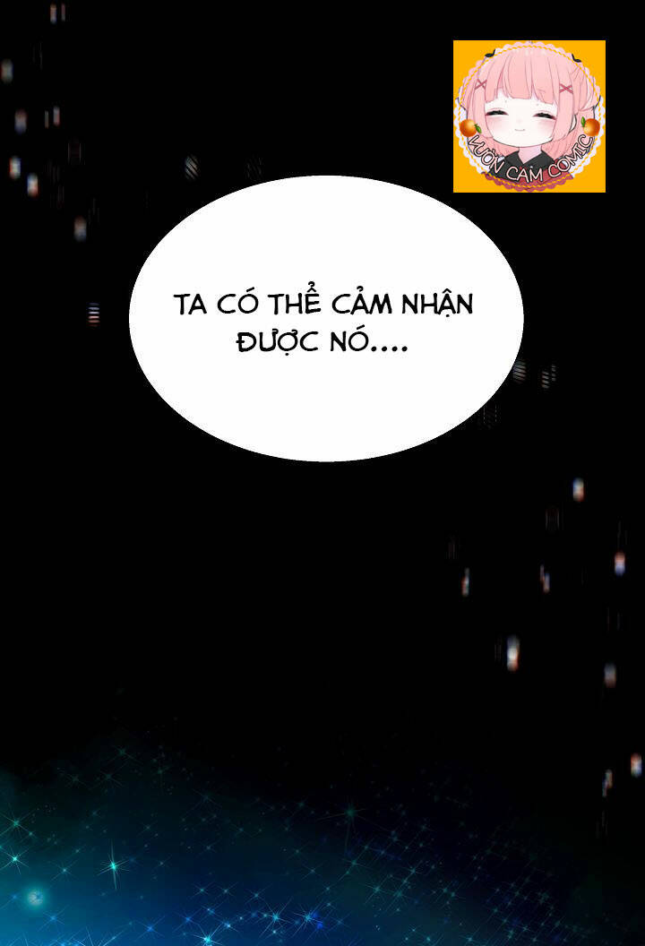 Chương 9 - Trang 72