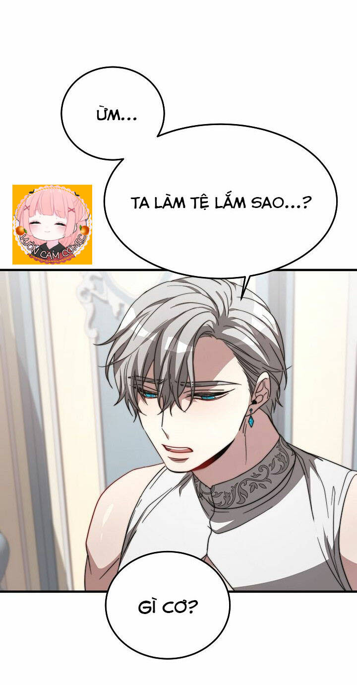 Chương 9 - Trang 79