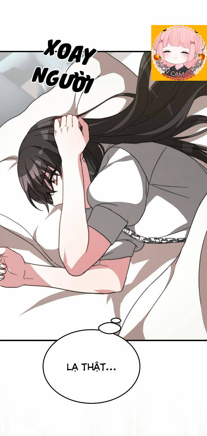 Chương 9 - Trang 84