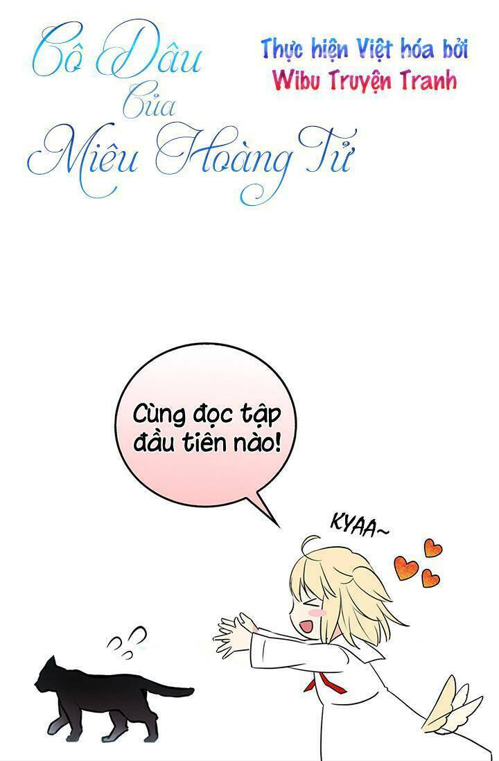 Chương 1 - Trang 2