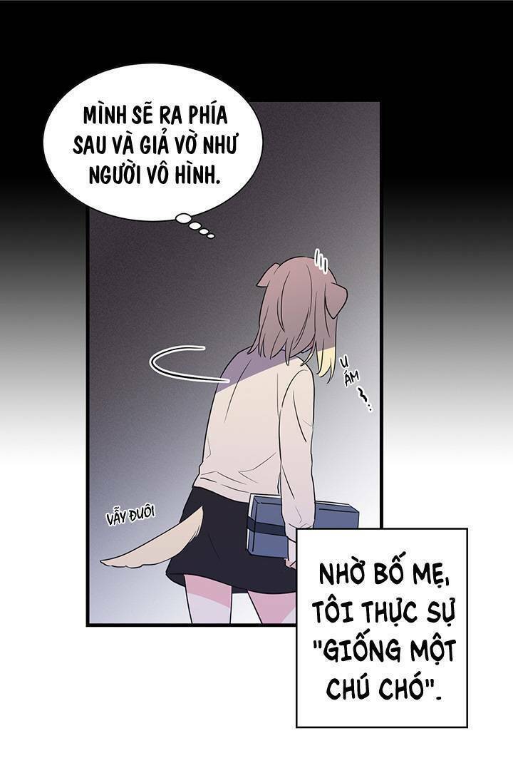 Chương 1 - Trang 21