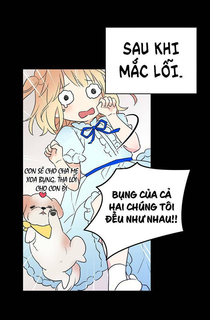 Chương 1 - Trang 30
