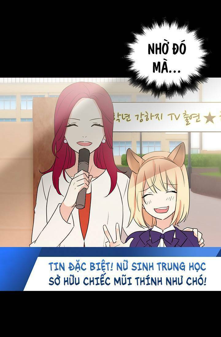 Chương 1 - Trang 34