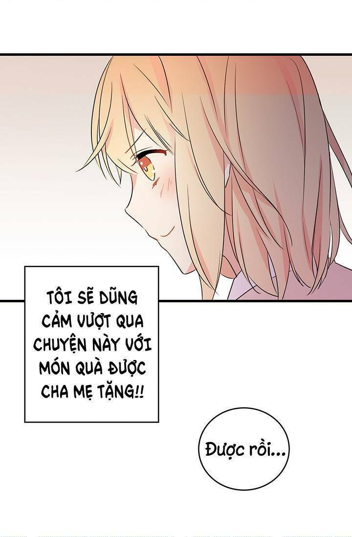 Chương 1 - Trang 40