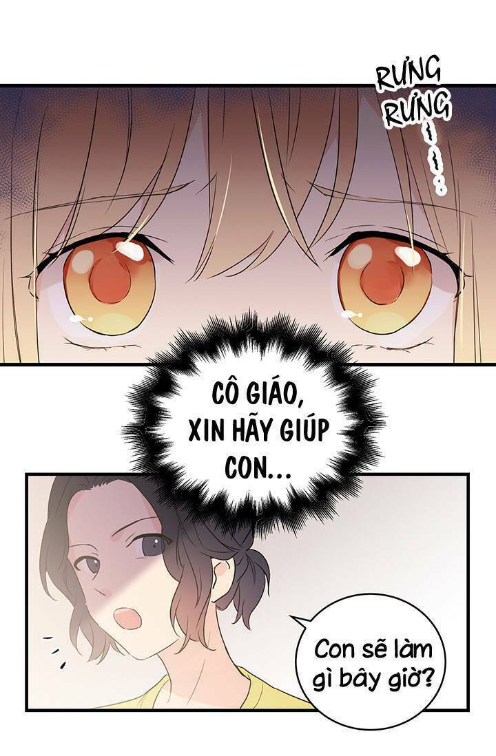 Chương 1 - Trang 46