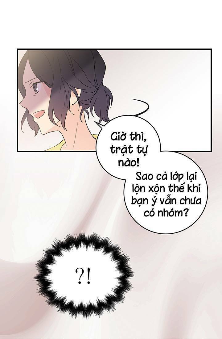 Chương 1 - Trang 47