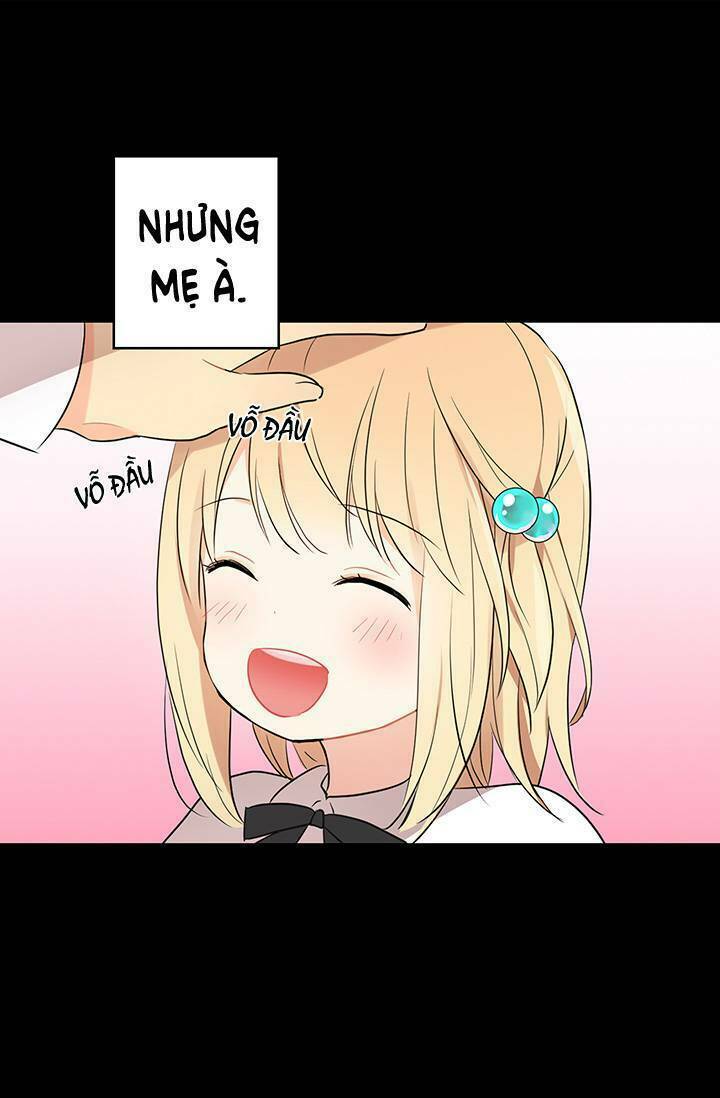 Chương 1 - Trang 6