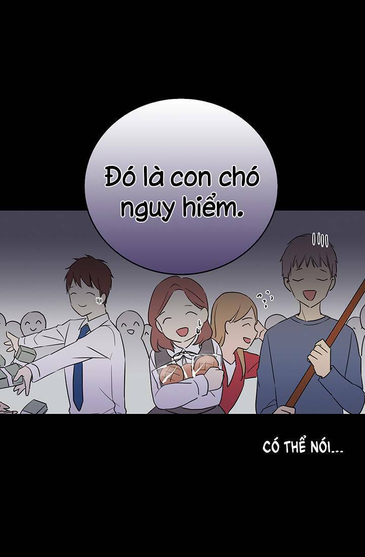 Chương 1 - Trang 8