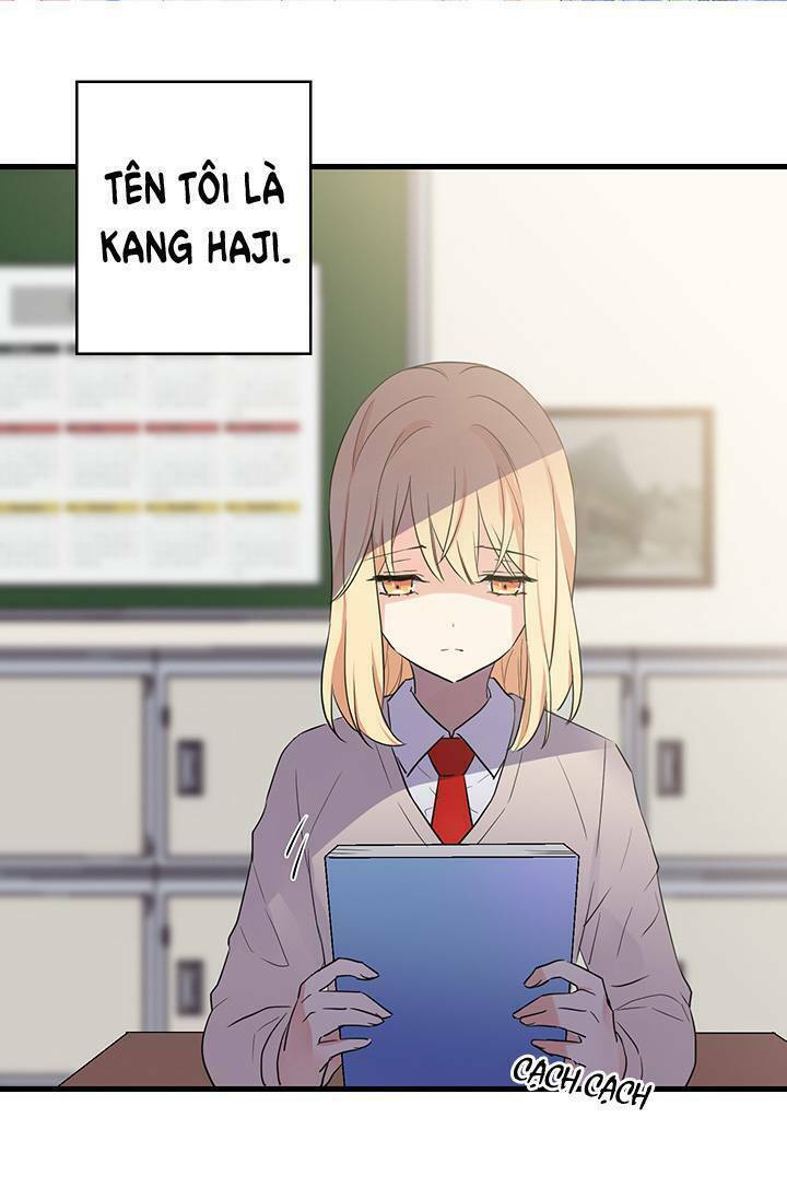 Chương 1 - Trang 10