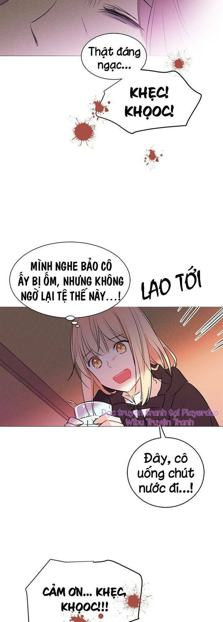 Chương 10 - Trang 6