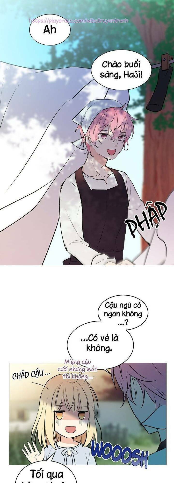 Chương 12 - Trang 4