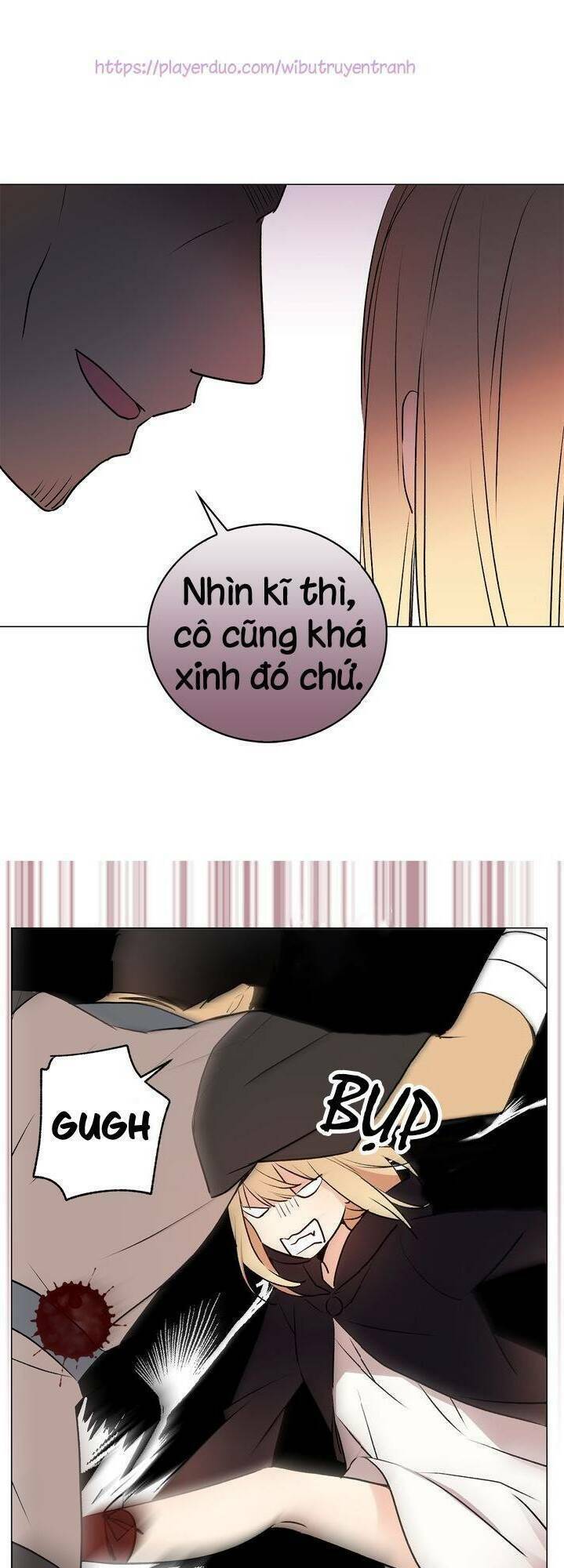 Chương 12 - Trang 33