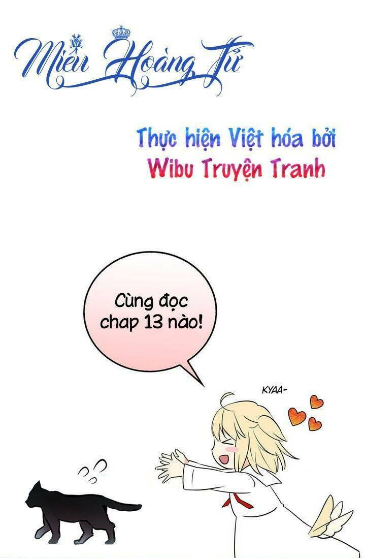 Chương 13 - Trang 2