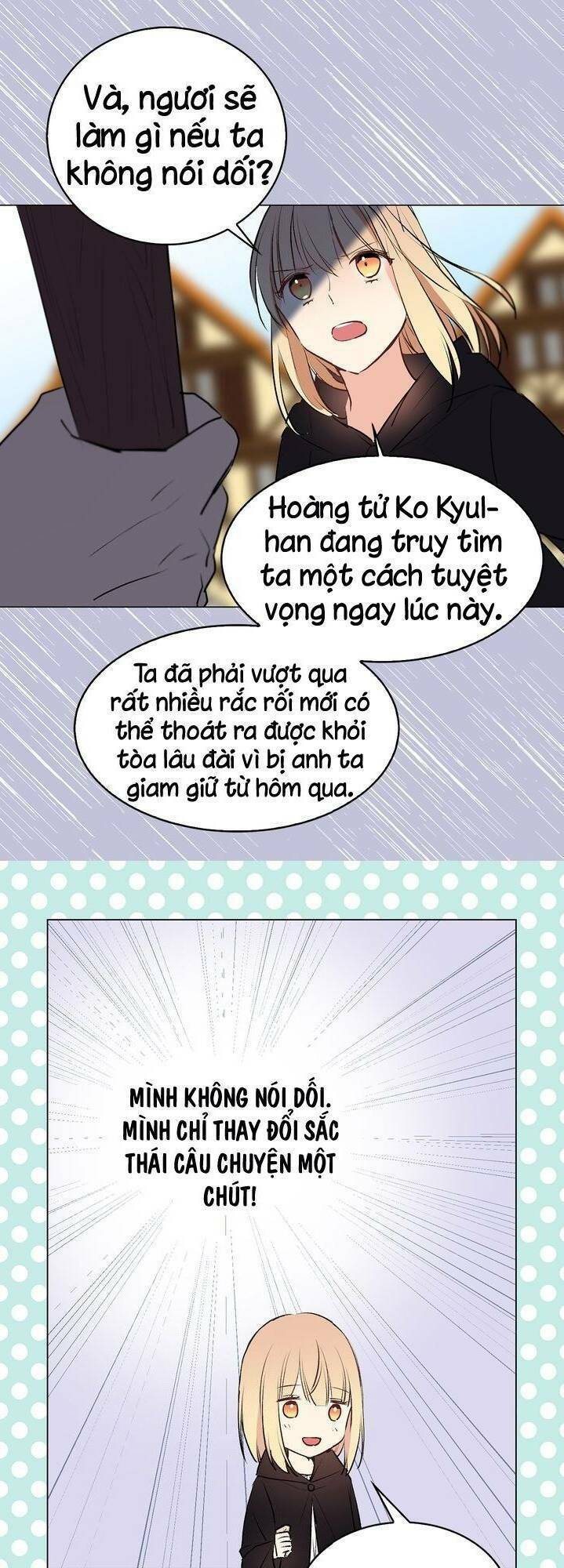 Chương 13 - Trang 10